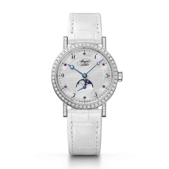 Phase de Lune 9085 Valentine's Day Edition