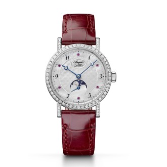 Phase de Lune 9085 Valentine's Day Edition