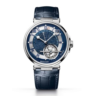 Marine Equation Marchante 5887