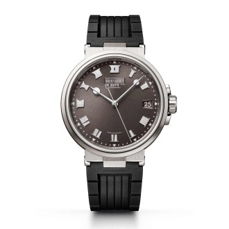 Marine 5517  