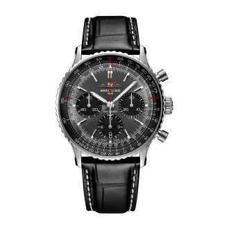 B01 Swiss Limited Edition
