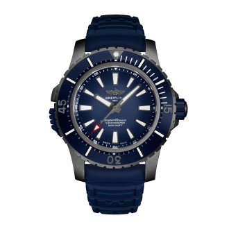 Superocean Automatic 48