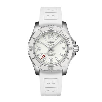 Superocean Automatic 36