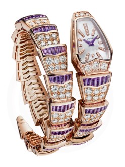 Serpenti Scaglie 