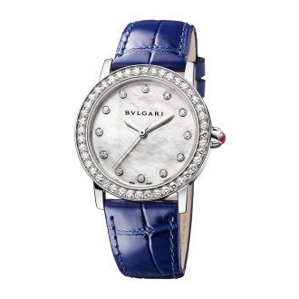 Bvlgari Bvlgari Lady