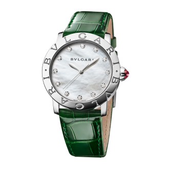 Bvlgari Bvlgari Lady