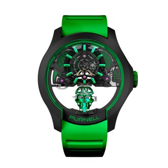 Carbon
