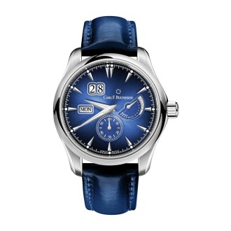 Manero PowerReserve