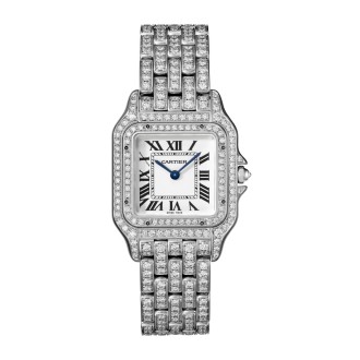 Panthère de Cartier