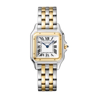 Panthère de Cartier