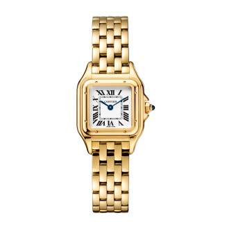 Panthère de Cartier