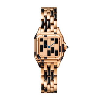 Panthère de Cartier