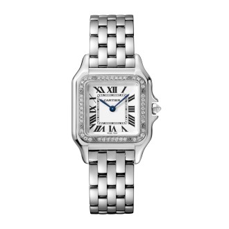 Panthère de Cartier