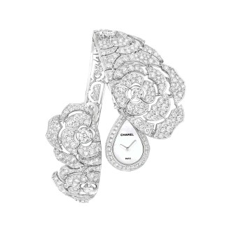 Gabrielle Watch