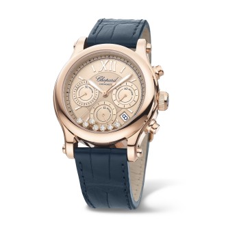 Chrono