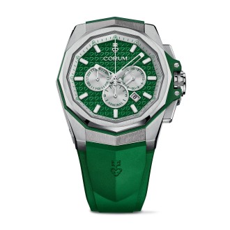 45 Chronograph