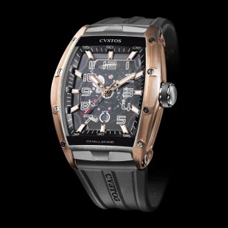 Jetliner Grey Brancard