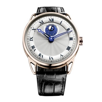 DB25 Moon Phase