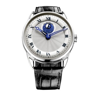 DB25 Moon Phase 