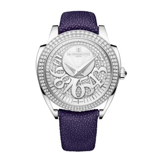 Eccentrica S04