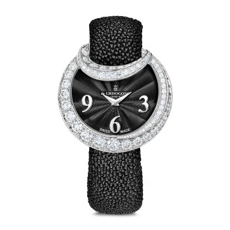 Luna S02