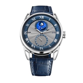 Perpetual Calendar 