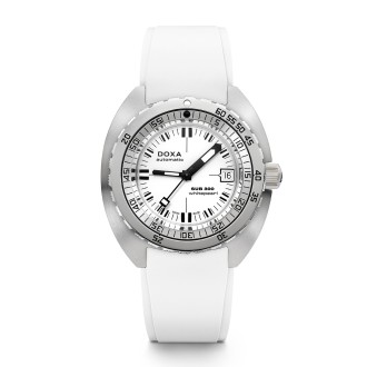 Whitepearl