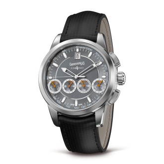 Chrono 4 130