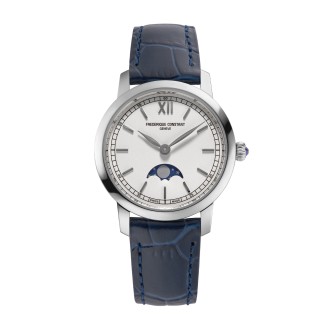 Ladies Moonphase