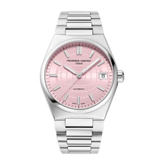 Ladies Auomatic  