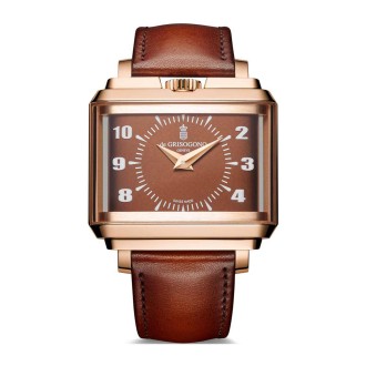 New Retro Men N06