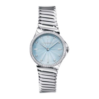 Tiffany Metro
