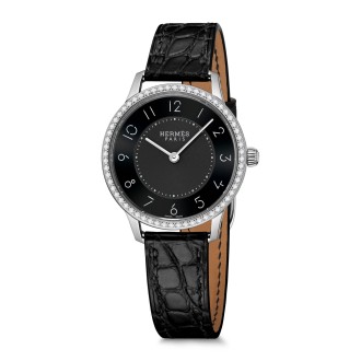 Slim d'Hermès