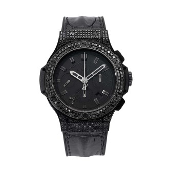 Big Bang Las Vegas Limited Edition 