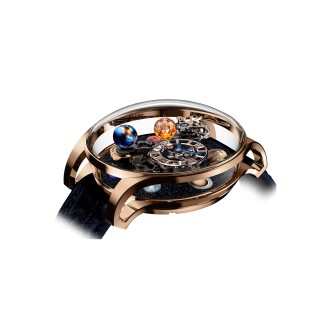 Astronomia Solar