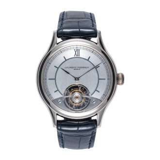 Galet Classic Dual