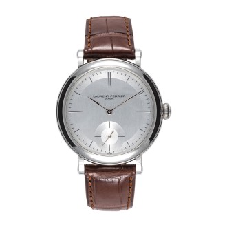 Galet Micro-Rotor "Montre Ecole"