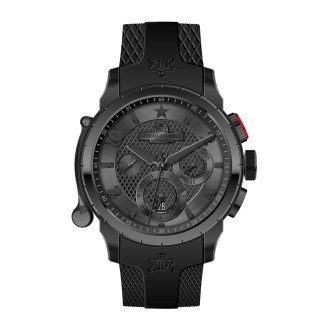 Le Baron Dimitri Vegas Like Mike Limited Edition 2017