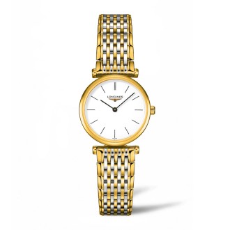 La Grande Classique de Longines