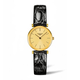 La Grande Classique de Longines