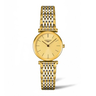 La Grande Classique de Longines