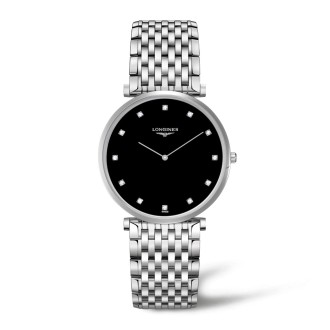 La Grande Classique de Longines