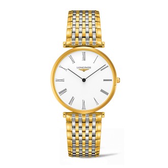 La Grande Classique de Longines