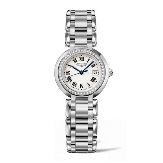 Longines PrimaLuna