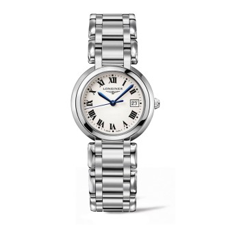 Longines PrimaLuna