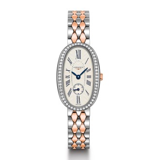 Longines Symphonette