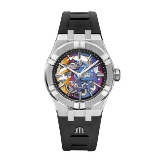 TimeForArt 