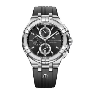 Aikon Chrono