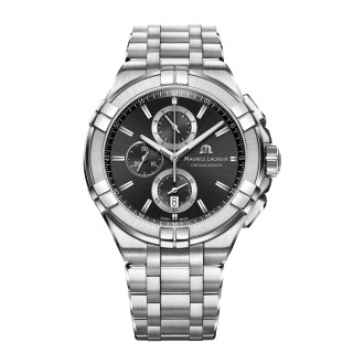 Aikon Chrono