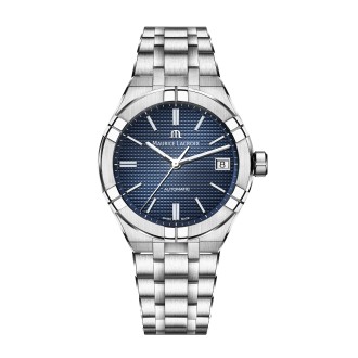 Aikon Automatic 39mm